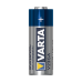 VARTA Αλκαλική μπαταρία V23GA
