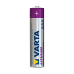 VARTA Μπαταρία λιθίου mini minion AAA 2(τμχ)