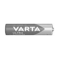 VARTA Μπαταρία λιθίου μίνι minion ΑΑ 2 τεμάχια 37655