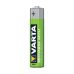 VARTA Επαναφορτιζόμενες μπαταρίες mini minion AAA 550 mAh 2 τεμάχια