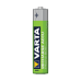 VARTA Επαναφορτιζόμενες μπαταρίες mini minion AAA 800 mAh 2 τεμάχια