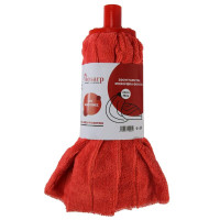VIOSARP Σφουγγαρίστρα microfiber φούστα 5206753000044
