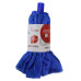 VIOSARP Σφουγγαρίστρα microfiber φούστα 5206753000044