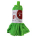 VIOSARP Σφουγγαρίστρα microfiber φούστα 5206753000044