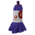 VIOSARP Σφουγγαρίστρα microfiber φούστα 5206753000044