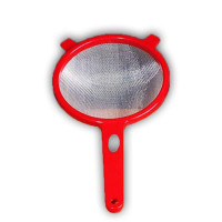 VIOSARP Σουρωτήρι πλαστικό 20cm V046-7