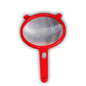 VIOSARP Σουρωτήρι πλαστικό 20cm V046-7
