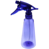VIOSARP Ψεκαστήρι 350 ml VC359