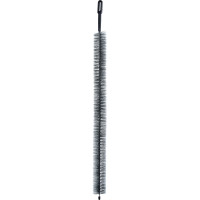 VIOSARP Βουρτσάκι καλοριφέρ γίγας 70cm VC1659