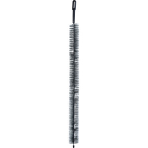 VIOSARP Βουρτσάκι καλοριφέρ γίγας 70cm VC1659