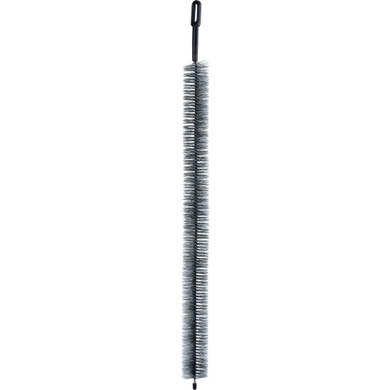 VIOSARP Βουρτσάκι καλοριφέρ γίγας 70cm VC1659