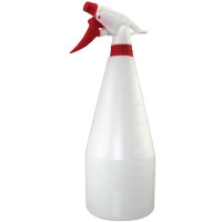 VIOSARP Ψεκαστήρι 1000 ml VC361-1