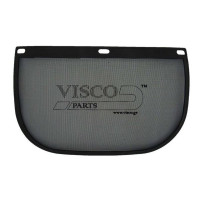 VISCO Μεταλλική σίτα μάσκας ΑΞΘ-013