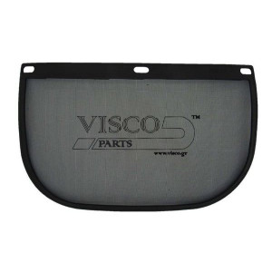 VISCO Μεταλλική σίτα μάσκας ΑΞΘ-013
