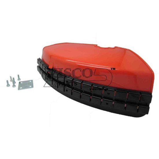 VISCO Προφυλακτήρας θαμνοκοπτικών stihl fs36 - 40 - 44 ΑΞΘ-016