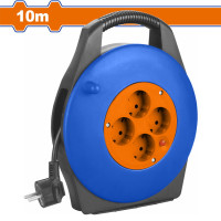 WADFOW Μπαλαντέζα 3Χ1.5mm 10m WEJ8375