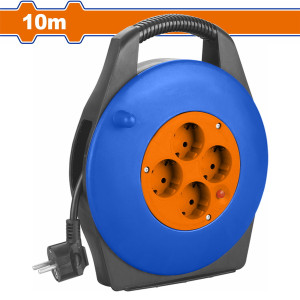 WADFOW Μπαλαντέζα 3Χ1.5mm 10m WEJ8375