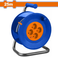 WADFOW Μπαλαντέζα 3Χ1.5mm 25m WEJ8380