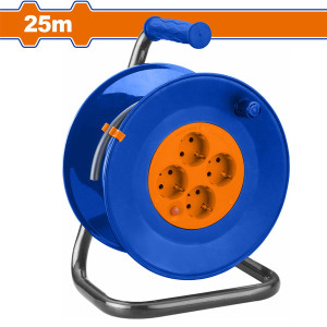 WADFOW Μπαλαντέζα 3Χ1.5mm 25m WEJ8380