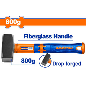 WADFOW Βαριοπούλα 800gr WHM2308