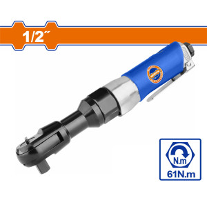 WADFOW Αεροκαστάνια 1/2'' /61Nm WAT3512
