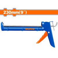 WADFOW Πιστόλι σιλικόνης 230mm WCG1309