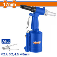 WADFOW Πριτσιναδόρος αέρος 240mm / 17mm WAT6517