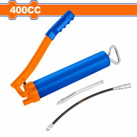 WADFOW Γρασσαδόρος χειρός 400cc WGG2540