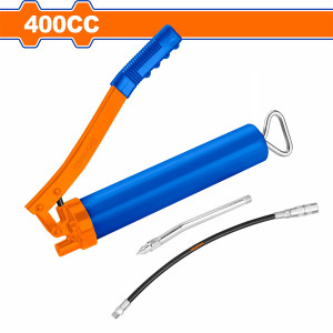 WADFOW Γρασσαδόρος χειρός 400cc WGG2540