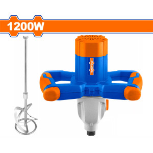 WADFOW Αναδευτήρας 1200W WMX151201