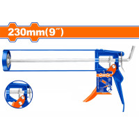 WADFOW Πιστόλι σιλικόνης 230mm WCG3109