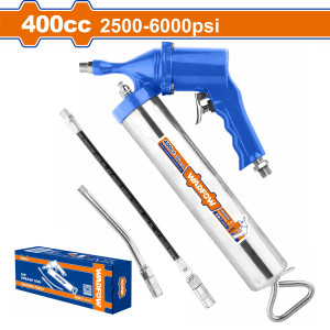 WADFOW Γρασσαδόρος αέρος 400cc WGG4540