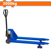 WADFOW Παλετοφόρο 2000kg WNH1R20