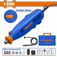 WADFOW Πολυεργαλείο μοντελισμού 130W WRY1D131