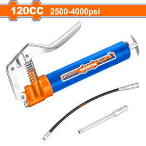WADFOW Γρασσαδόρος χειρός 120cc  WGG1412
