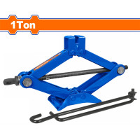 WADFOW Μηχανικός γρύλλος ψαλιδωτός 1T WHJ4510