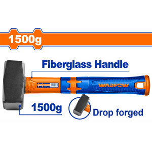 WADFOW Βαριοπούλα 1500gr WHM2315