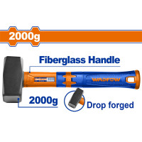 WADFOW Βαριοπούλα 2000gr WHM2320