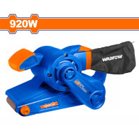WADFOW ταινιολειαντήρας 920W WBA15921