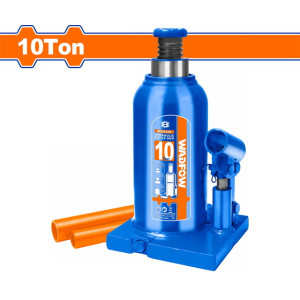 WADFOW Γρύλος υδραυλικός 10Τ WHJ1510