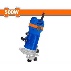 WADFOW Κουρευτικό περιθωρίων 500W WLT155001