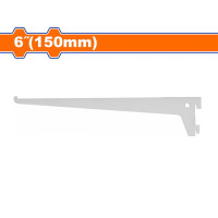 WADFOW Βραχίονας ραφιού 15cm WZJ6315