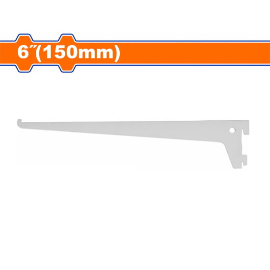 WADFOW Βραχίονας ραφιού 15cm WZJ6315