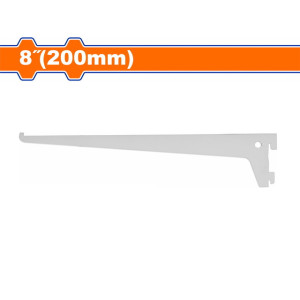 WADFOW Βραχίονας ραφιού 20cm WZJ6320