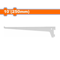 WADFOW Βραχίονας ραφιού 25cm WZJ6325