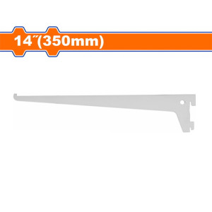 WADFOW Βραχίονας ραφιού 35cm WZJ6335