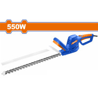 WADFOW Ψαλίδι μπορντούρας 550W / 45cm WHE1555