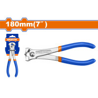 WADFOW Εμπροστοκόπτης - ταναλάκι 180mm WPL8C07