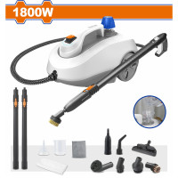 WADFOW Ατμοκαθαριστής 1.800W WSC1515