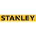 STANLEY Σετ κρουστικό δράπανο 750W & γωνιακός τροχός 850W σε τσάντα μεταφοράς FMEK21S-QS